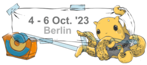 This image has an empty alt attribute; its file name is image-1-700x311.png